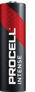 Jetzt PROCELL Intense MX1500 AA 10-Pack Industriebatterien bei Batteriegroßhandel Bauer bestellen!